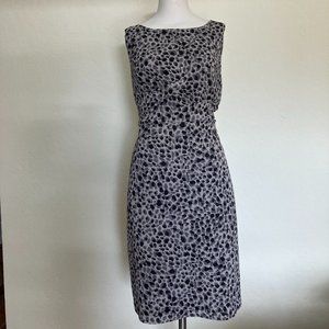 Classic Sheath by Ann Taylor